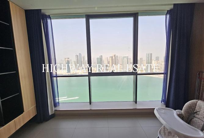 118616968 - Property Main Image