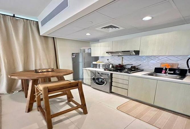 92249743 - Property Image 3