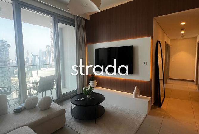 138783503 - Property Image 2