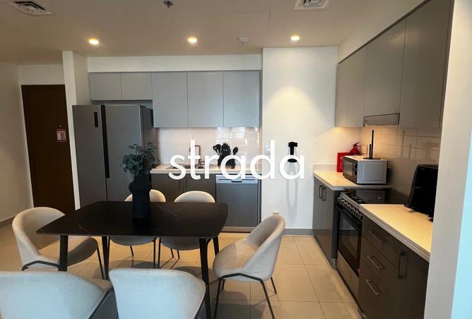 138783503 - Property Image 3