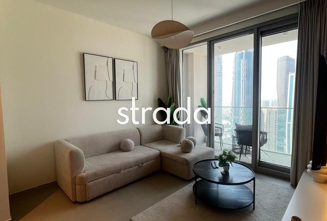 138783503 - Property Main Image