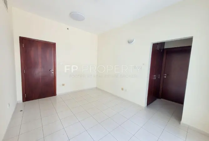166995446 - Property Image 3