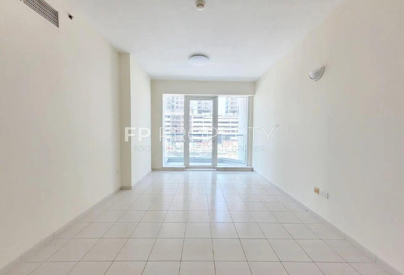 166995446 - Property Main Image