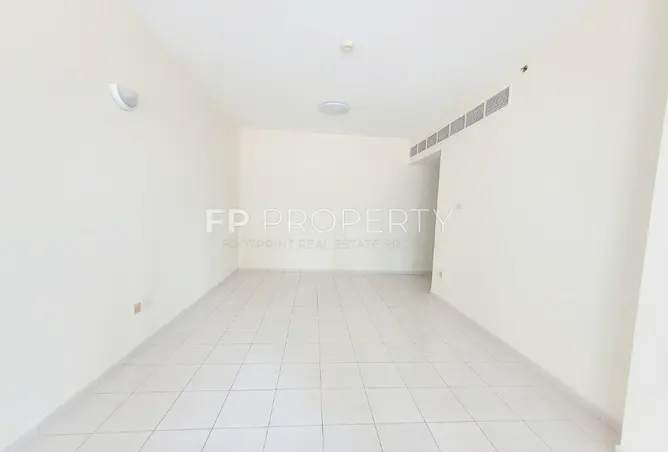 166995446 - Property Image 2