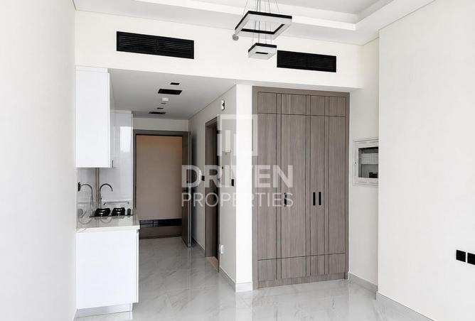 132975704 - Property Image 3