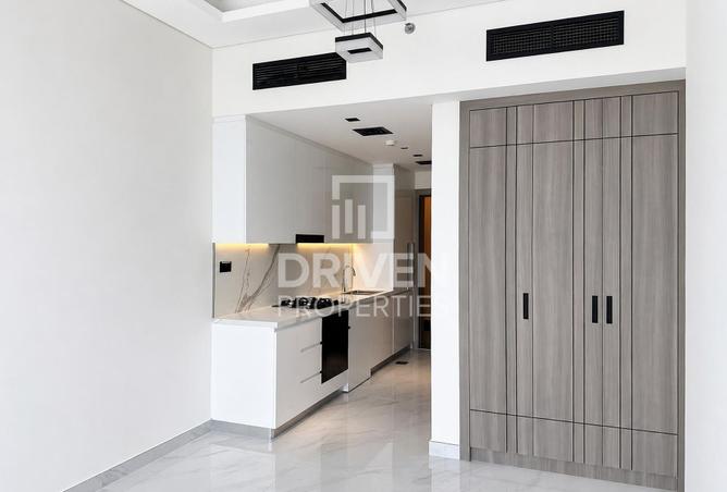 132975704 - Property Image 2