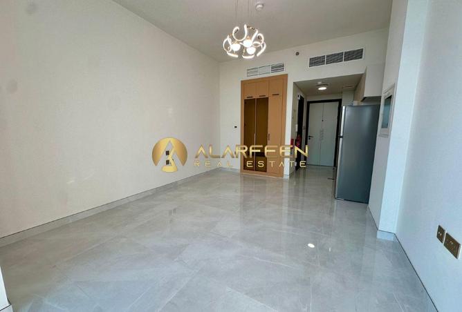 16033554 - صورة العقار 2