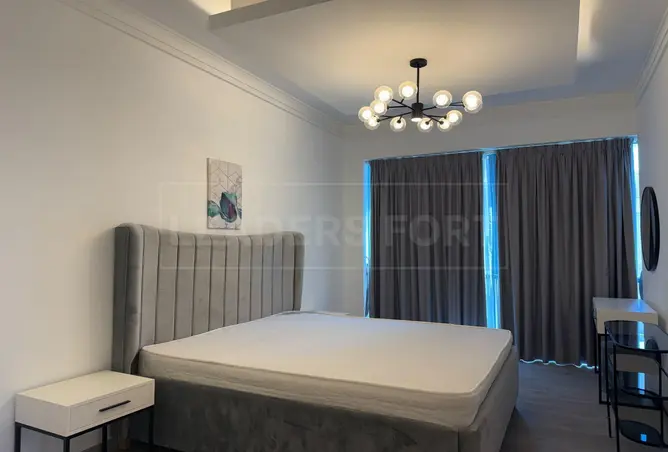 100403623 - Property Image 2