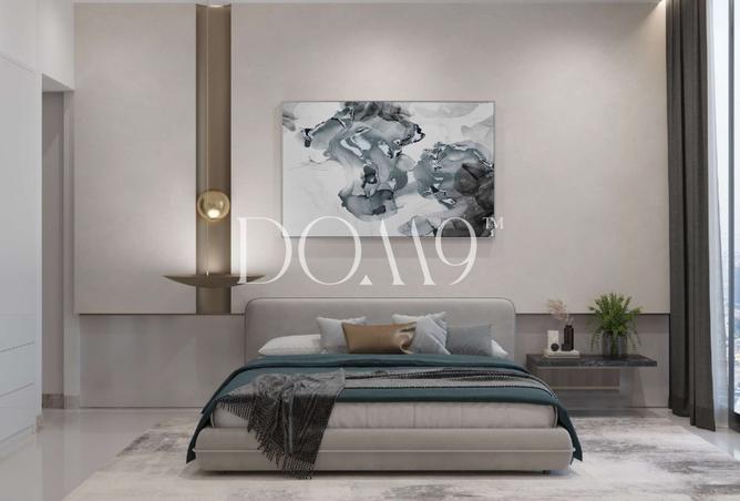 126561774 - Property Image 3