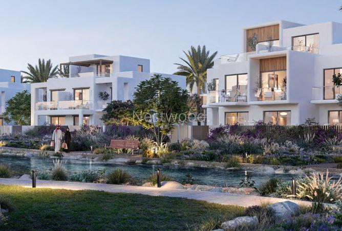 16048632 - Property Image 3