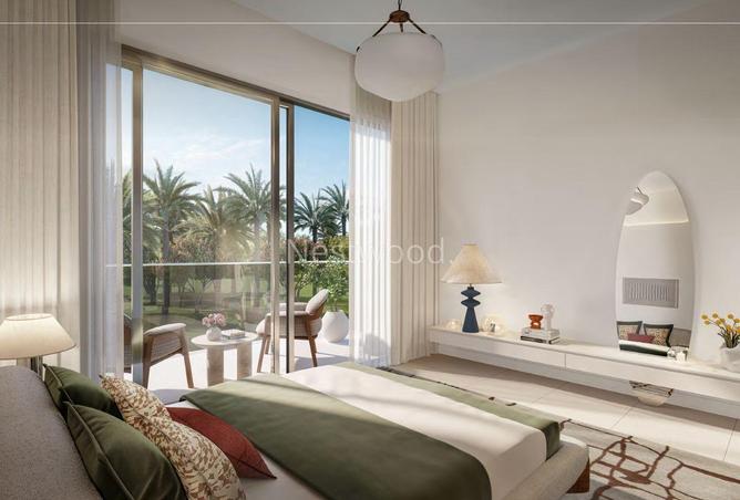 16048632 - Property Image 2