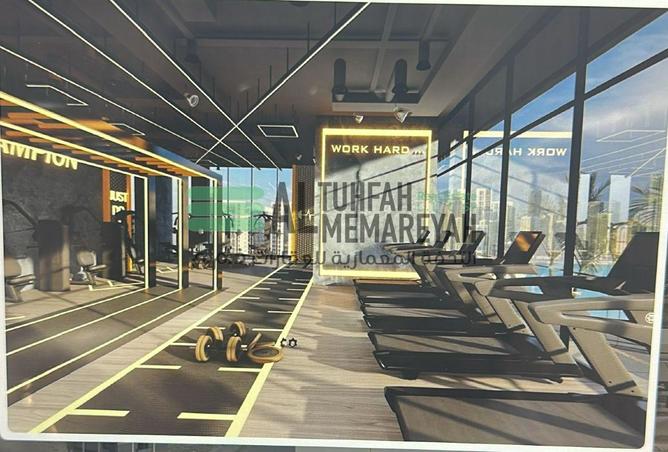 2OevYApC49o - صورة العقار 2