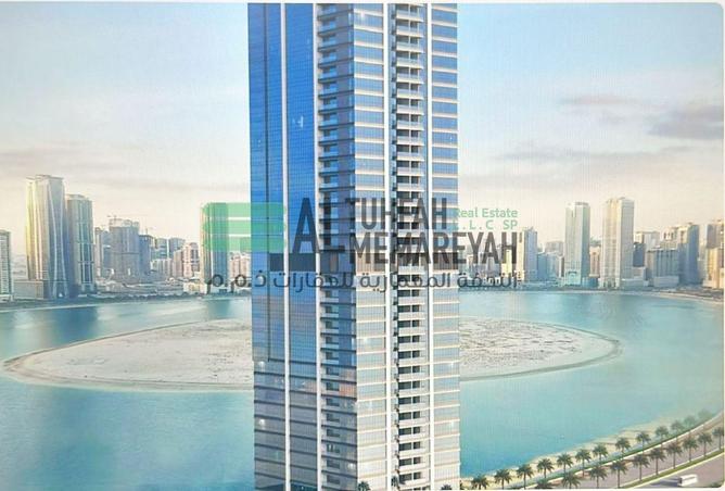 2OevYApC49o - الصورة الرئيسية للعقار