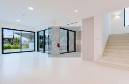 Townhouse - 4 Bedrooms - 5 Bathrooms for rent in Bliss 2 - Arabian Ranches 3 - Dubai Townhouse - 4 Bedrooms - 5 Bathrooms for rent in Bliss 2 - Arabian Ranches 3 - Dubai