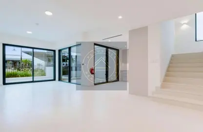 Townhouse - 4 Bedrooms - 5 Bathrooms for rent in Bliss 2 - Arabian Ranches 3 - Dubai