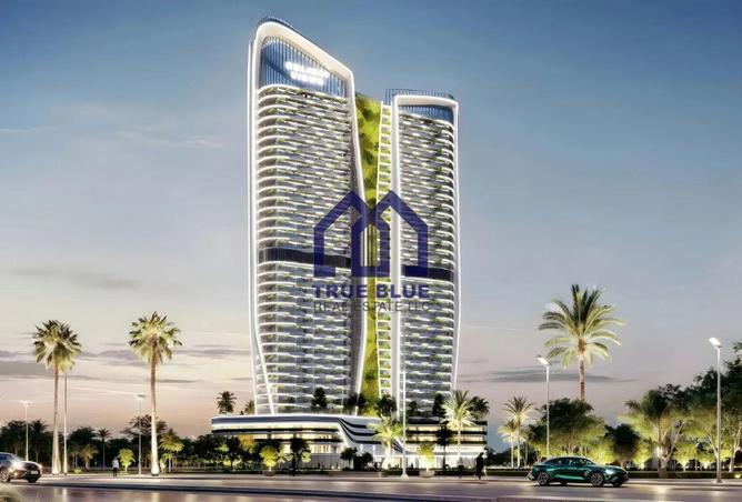 82807918 - صورة العقار 2