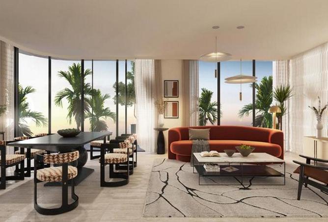 82817946 - الصورة الرئيسية للعقار