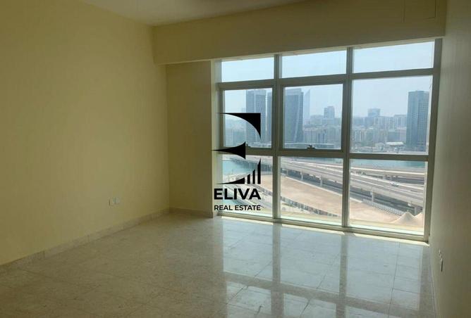 65570469 - صورة العقار 2