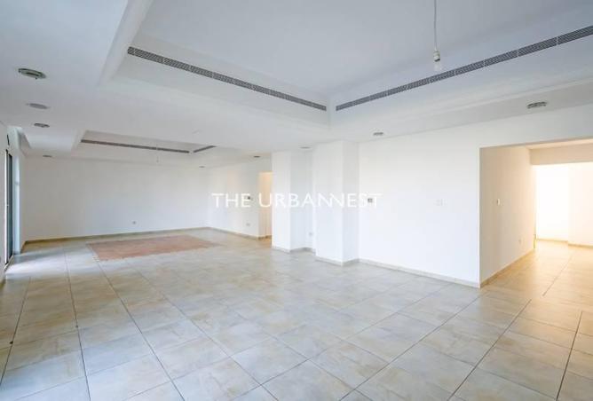 101288306 - Property Image 3