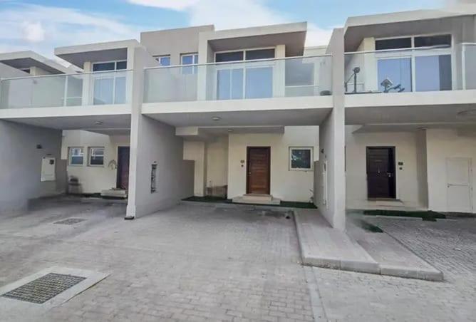 113725886 - Property Main Image