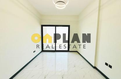 Apartment - Studio - 1 Bathroom for rent in Rukan Tower B - Rukan Tower - Rukan - Dubai Apartment - Studio - 1 Bathroom for rent in Rukan Tower B - Rukan Tower - Rukan - Dubai