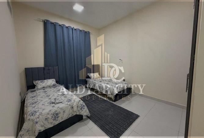 78201541 - Property Image 3