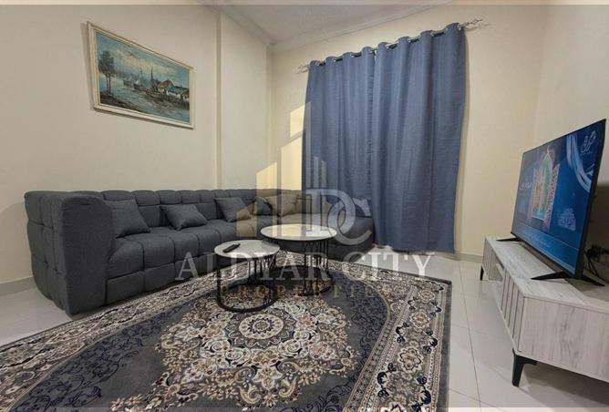 78201541 - Property Image 2