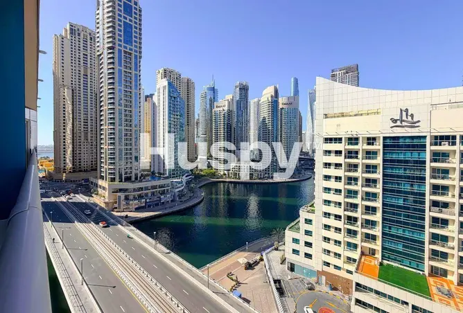 145959879 - Property Image 3