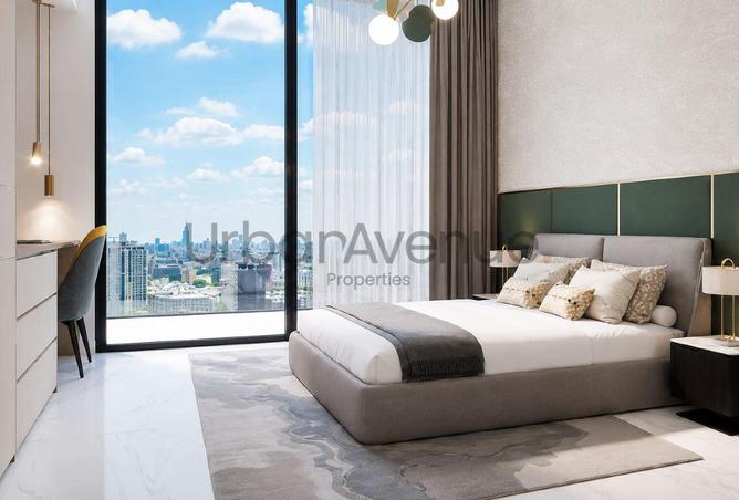 117273364 - Property Image 3