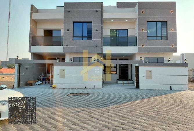 94029681 - Property Main Image