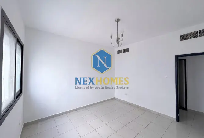 163260993 - Property Image 2