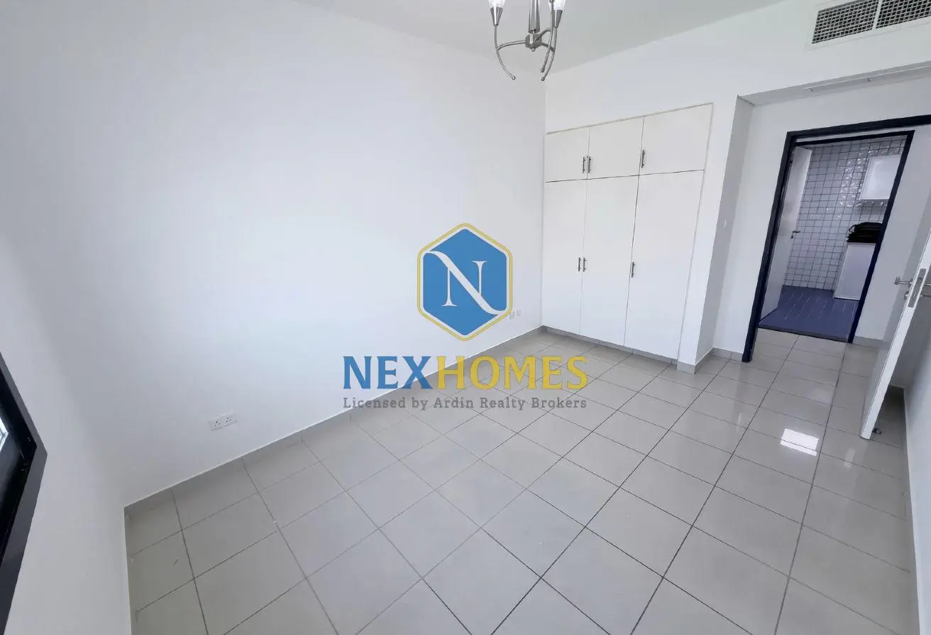 163260993 - Property Main Image