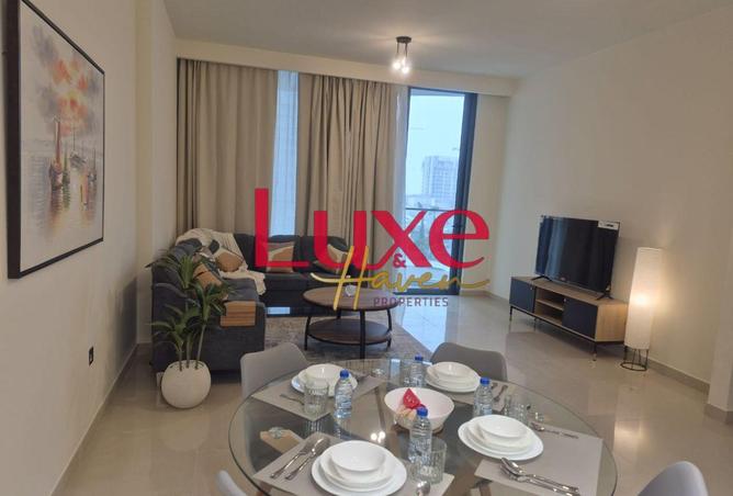 15980949 - Property Image 3