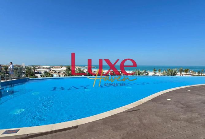 15980949 - Property Main Image