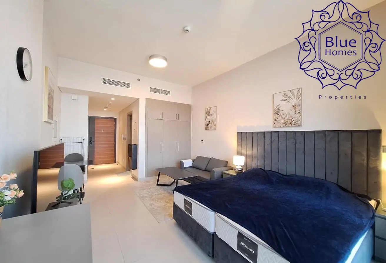 150467500 - Property Main Image