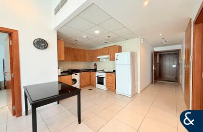 Apartment - 1 - 2 for sale in Marina View Tower A - Marina View - Dubai Marina - Dubai Apartment - 1 - 2 for sale in Marina View Tower A - Marina View - Dubai Marina - Dubai