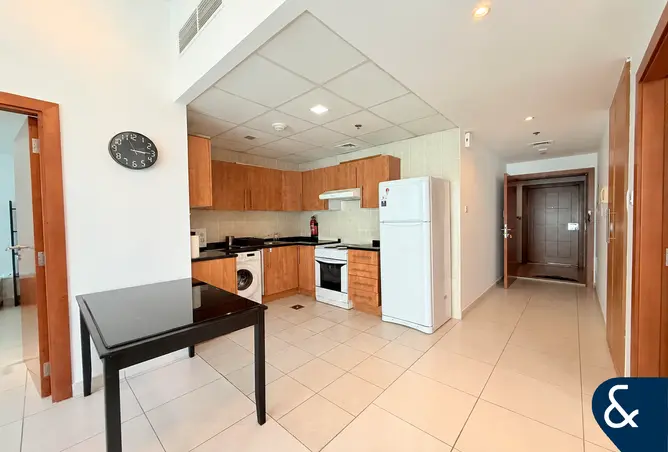 166044852 - Property Image 2