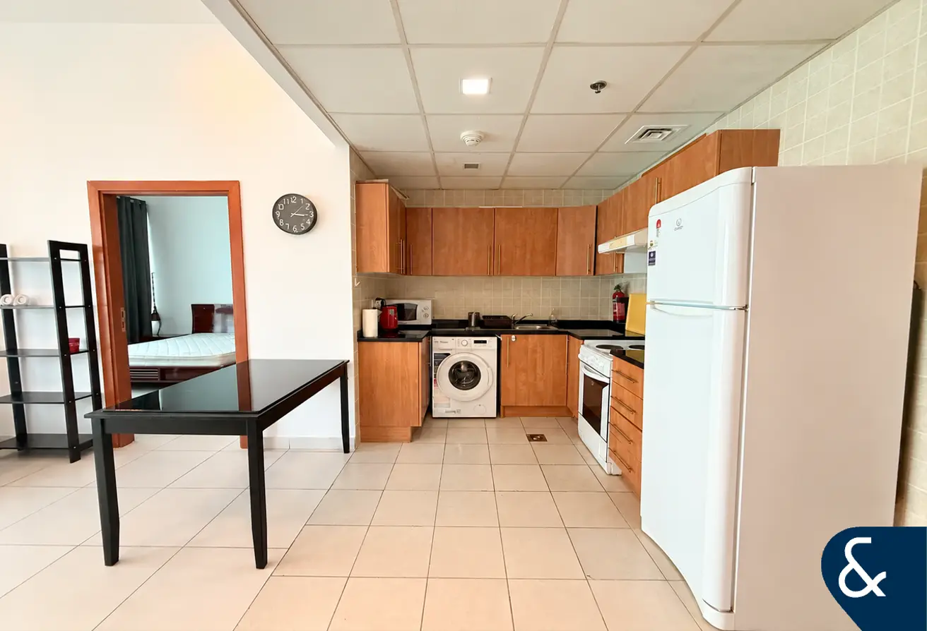 166044852 - Property Main Image