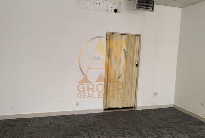 127020340 - Property Image 2
