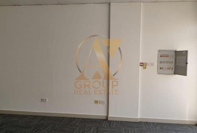 127020340 - Property Main Image