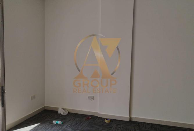 127020340 - Property Image 3