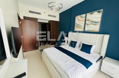Apartment - 2 Bedrooms - 2 Bathrooms for rent in Vera Residences - Business Bay - Dubai Apartment - 2 Bedrooms - 2 Bathrooms for rent in Vera Residences - Business Bay - Dubai