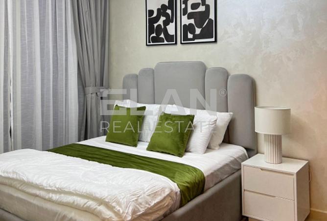 60914304 - صورة العقار 2