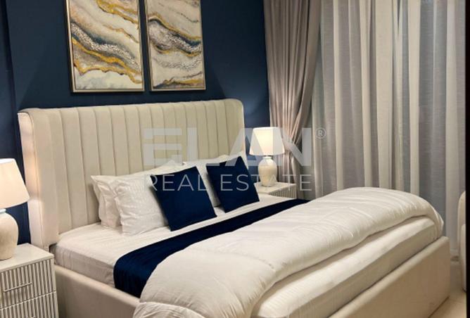 60914304 - صورة العقار 3