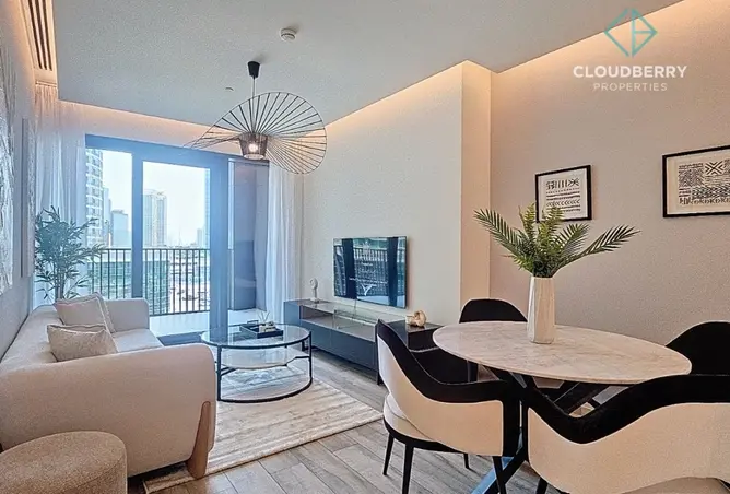 165050345 - Property Image 3
