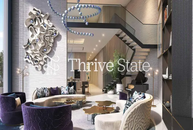 159596823 - Property Image 2