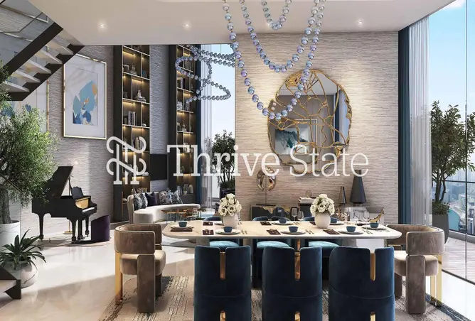 159596823 - Property Image 3
