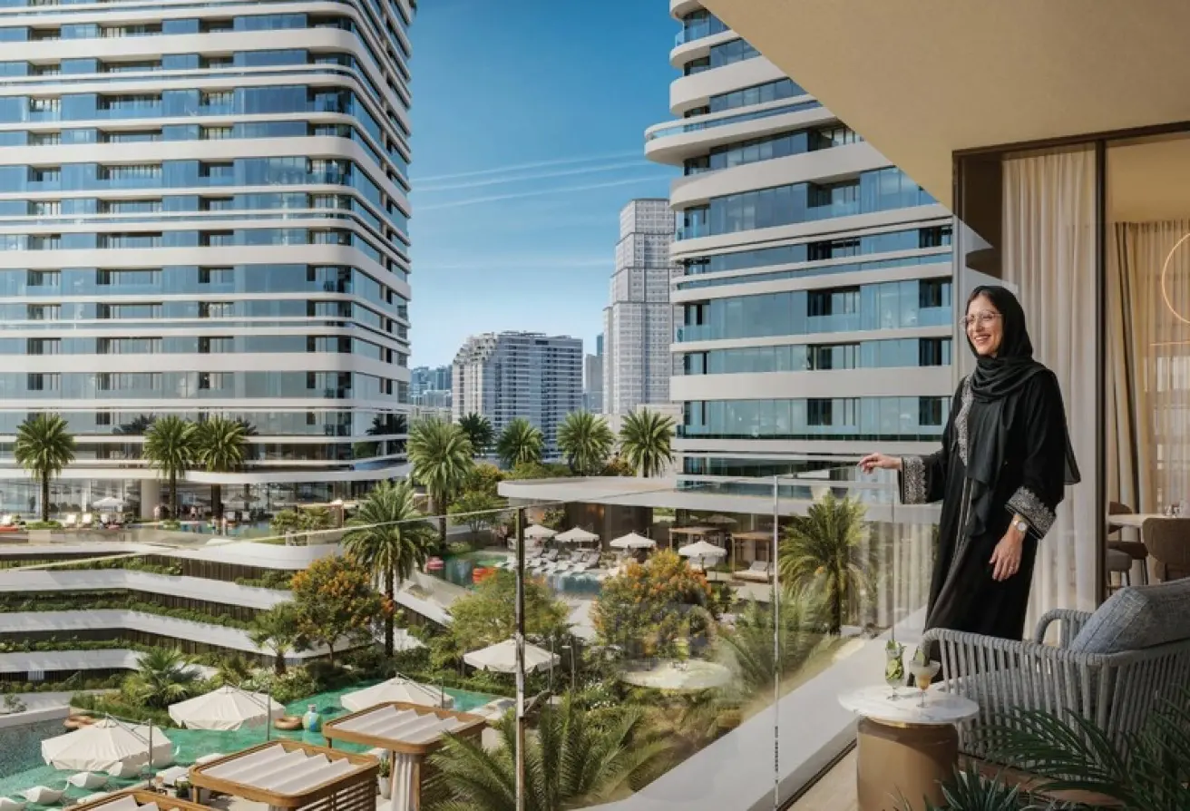 122458287 - Property Main Image