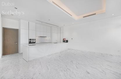 Villa - 6 - 7 for rent in District One Phase III - District One - Mohammed Bin Rashid City - Dubai
