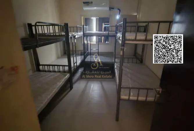 160534929 - Property Image 3